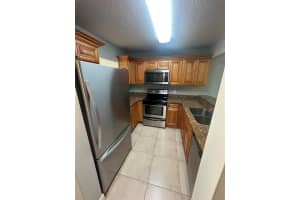 1475 Lake Crystal Drive D, West Palm Beach, FL 33411 - MLS#R11144073