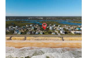 1945 N Central Avenue, Flagler Beach, Fl 32136, Flagler Beach 1945 N Central Avenue, Flagler Beach, Fl 32136, Flagler Beach