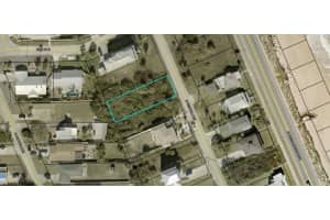 1945 Central Avenue, Flagler Beach, FL 32136 - MLS#R11144074