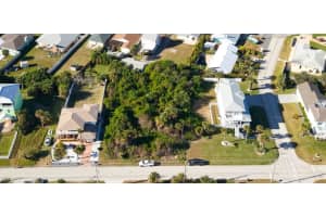 1945 Central Avenue, Flagler Beach, FL 32136 - MLS#R11144074