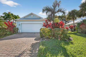 447 11th Square Sw, Vero Beach 447 11th Square Sw, Vero Beach