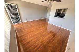 100 Village Green Circle E 306, Palm Springs, Fl 33461, Palm Springs