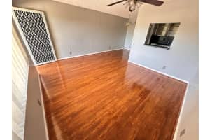 100 Village Green Circle, Palm Springs, FL 33461 - MLS#R11144076