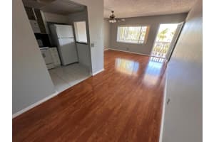 100 Village Green Circle E 306, Palm Springs, FL 33461 - MLS#R11144076