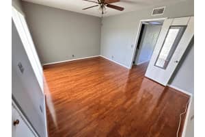 100 Village Green Circle E 306, Palm Springs, FL 33461 - MLS#R11144076