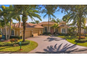 7458 Legends Drive, Port St. Lucie, Fl 34986, Port Saint Lucie 7458 Legends Drive, Port St. Lucie, Fl 34986, Port Saint Lucie