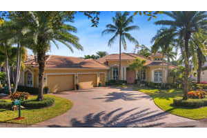 7458 Legends Drive, Port Saint Lucie, FL 34986 - MLS#R11144077