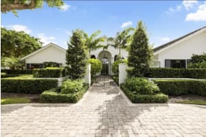 5604 War Admiral Road, Palm Beach Gardens 5604 War Admiral Road, Palm Beach Gardens