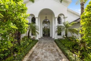 5604 War Admiral Road, Palm Beach Gardens, FL 33418 - MLS#R11144078