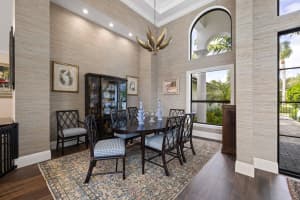 5604 War Admiral Road, Palm Beach Gardens, FL 33418 - MLS#R11144078