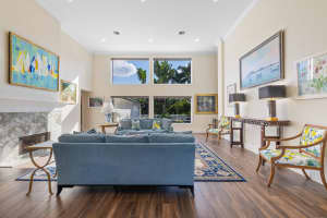 5604 War Admiral Road, Palm Beach Gardens, FL 33418 - MLS#R11144078