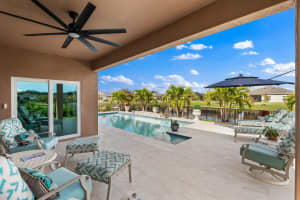 6 52nd Square, Vero Beach, FL 32968 - MLS#R11144079