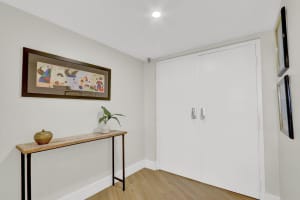 5420 N Ocean Drive 506, Singer Island, FL 33404 - MLS#R11144081