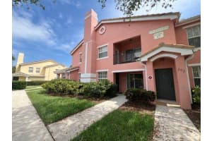 132 Sw Peacock Boulevard 17-104, Port St. Lucie, Fl 34986, Port Saint Lucie