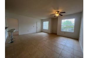 132 SW Peacock Boulevard 17-104, Port Saint Lucie, FL 34986 - MLS#R11144082