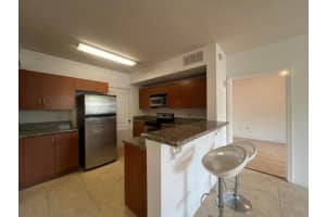 132 Peacock Boulevard, Port Saint Lucie, FL 34986 - MLS#R11144082