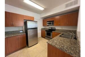 132 Peacock Boulevard, Port Saint Lucie, FL 34986 - MLS#R11144082