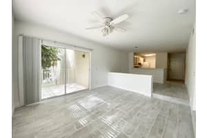 1705 Palm Cove Boulevard 201, Delray Beach, Fl 33445, Delray Beach