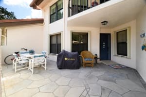 6030 Martinique Drive, Stuart, FL 34997 - MLS#R11144086