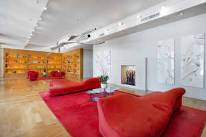 1551 N Flagler Drive 1415, West Palm Beach, FL 33401 - MLS#R11144089