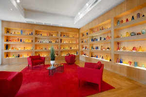 1551 Flagler Drive, West Palm Beach, FL 33401 - MLS#R11144089