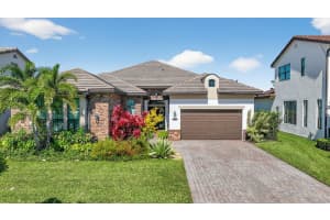 9331 Grand Prix Lane, Boynton Beach, Fl 33472, Boynton Beach