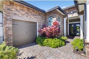 9331 Grand Prix Lane, Boynton Beach, FL 33472 - MLS#R11144090