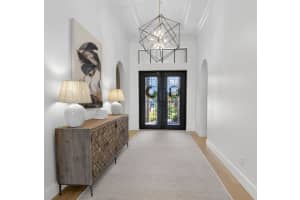 9331 Grand Prix Lane, Boynton Beach, FL 33472 - MLS#R11144090