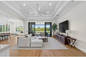 9331 Grand Prix Lane, Boynton Beach, FL 33472 - MLS#R11144090