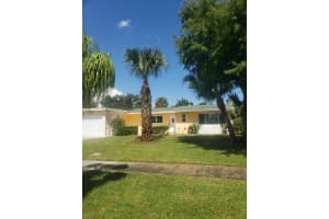 812 Dogwood Road, North Palm Beach, FL 33408 - MLS#R11144091