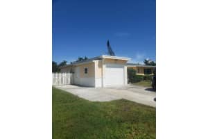 812 Dogwood Road, North Palm Beach, FL 33408 - MLS#R11144091