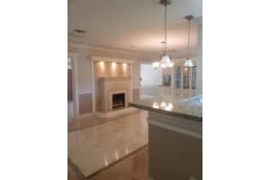 812 Dogwood Road, North Palm Beach, FL 33408 - MLS#R11144091