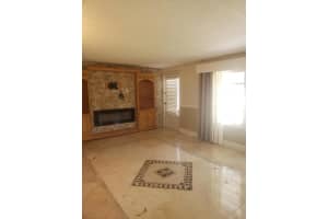 812 Dogwood Road, North Palm Beach, FL 33408 - MLS#R11144091