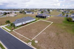 500 Adams View Lane, Auburndale, FL 33823 Sold 03/06/26