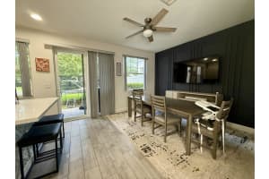 4906 Nw 48th Terrace, Tamarac, Fl 33319, Tamarac