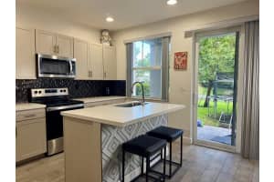 4906 48th Terrace, Tamarac, FL 33319 - MLS#R11144094