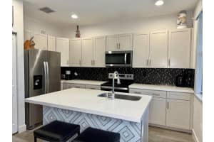 4906 48th Terrace, Tamarac, FL 33319 - MLS#R11144094