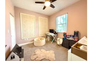 4906 48th Terrace, Tamarac, FL 33319 - MLS#R11144094