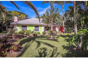 6599 140th Lane N, Palm Beach Gardens 6599 140th Lane N, Palm Beach Gardens