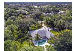 6599 140th Lane, Palm Beach Gardens, FL 33418 - MLS#R11144095