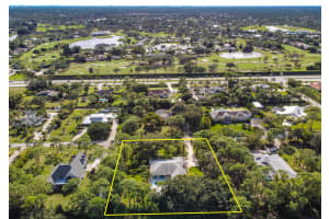6599 140th Lane, Palm Beach Gardens, FL 33418 - MLS#R11144095