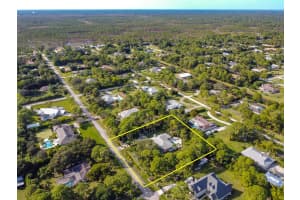 6599 140th Lane, Palm Beach Gardens, FL 33418 - MLS#R11144095