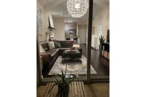 550 Okeechobee Boulevard 227, West Palm Beach, Fl 33401, West Palm Beach