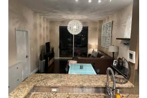 550 Okeechobee Boulevard 227, West Palm Beach, FL 33401 - MLS#R11144096