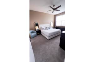 550 Okeechobee Boulevard 227, West Palm Beach, FL 33401 - MLS#R11144096