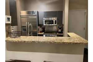 550 Okeechobee Boulevard 227, West Palm Beach, FL 33401 - MLS#R11144096