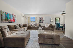 336 Brittany G Delray Beach, FL 33446 - Off Market