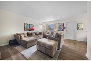 336 Brittany G Delray Beach, FL 33446 - Off Market