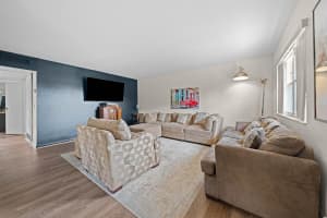 336 Brittany G Delray Beach, FL 33446 - Off Market