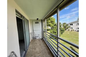 179 Northampton I, West Palm Beach, Fl 33417, West Palm Beach
